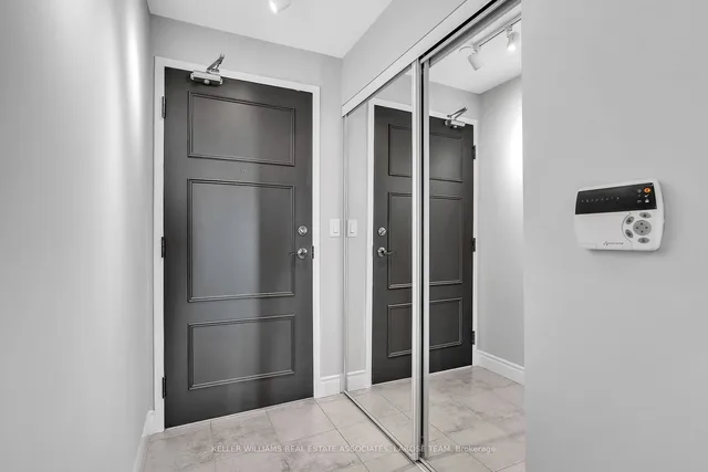 Additional image 23 of 3 Marine Parade Dr Unit 1707