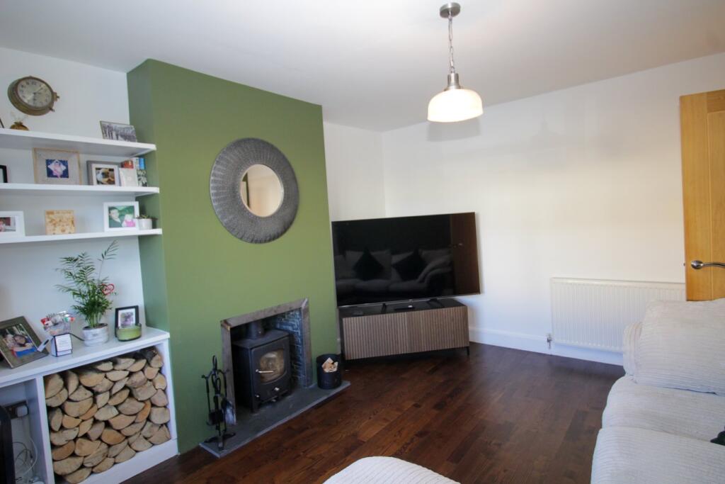 Additional image 5 of Fitzhamon Avenue, Llantwit Major, CF61
