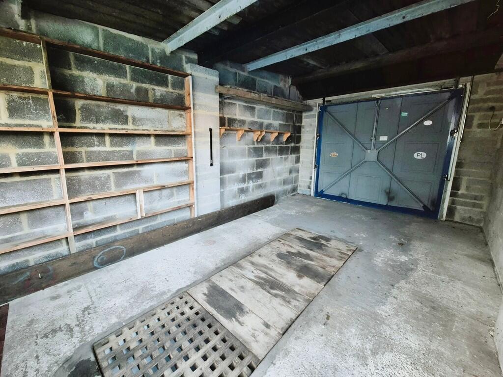 Additional image 15 of Seaton Road, Yeovil