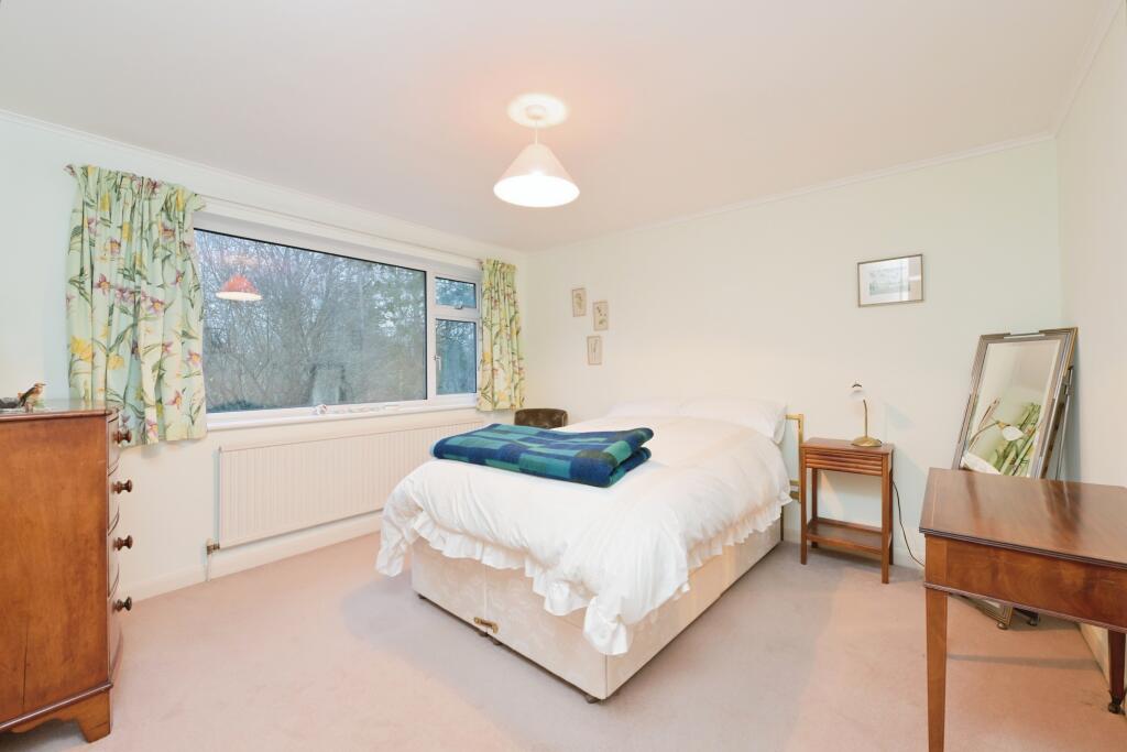 Additional image 13 of Joscelynes, Stapleford, Cambridge, Cambridgeshire, CB22