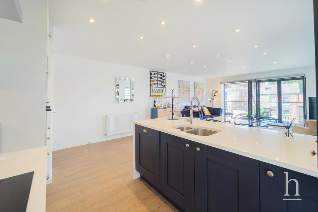 Additional image 16 of Rocky Lane, Heswall, CH60