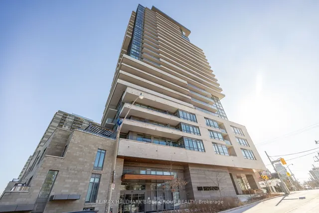 Additional image 26 of 181 Bedford Rd Unit 302