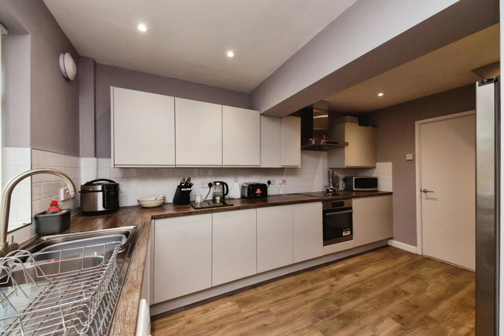 Additional image 7 of Wayside, Birmingham, B37