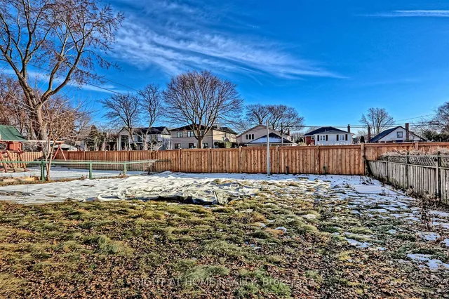 Additional image 2 of 7 Kirk Bradden Rd