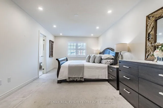 Additional image 18 of 1067 Urell Way