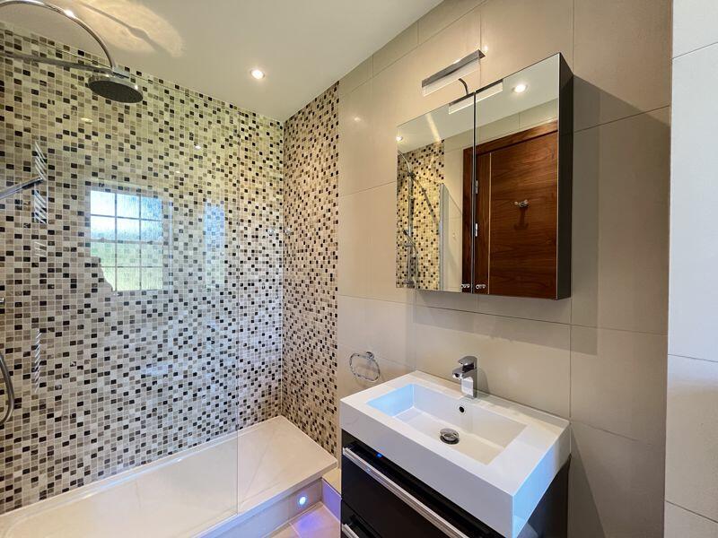 Additional image 12 of 5 Wyatt House, Hensol Castle Park, Hensol, The Vale of Glamorgan CF72 8GH