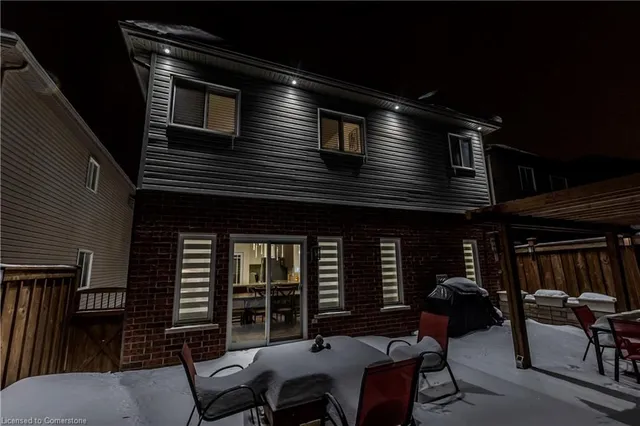 Additional image 12 of 91 Parkvale Dr