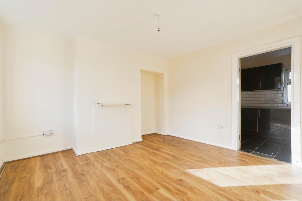 Additional image 6 of Hazelwood Road, Bradford