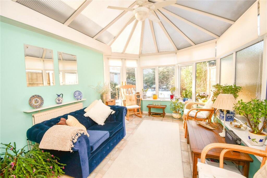 Additional image 12 of Conville Boulevard, Higher Bebington, Wirral