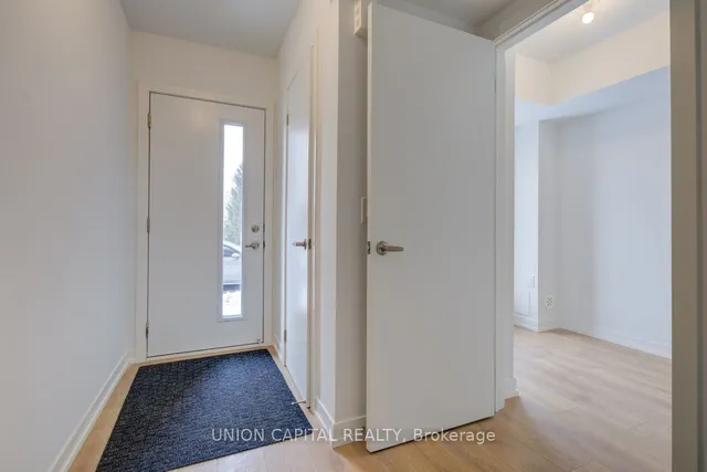 Additional image 3 of 23 CASE OOTES Dr