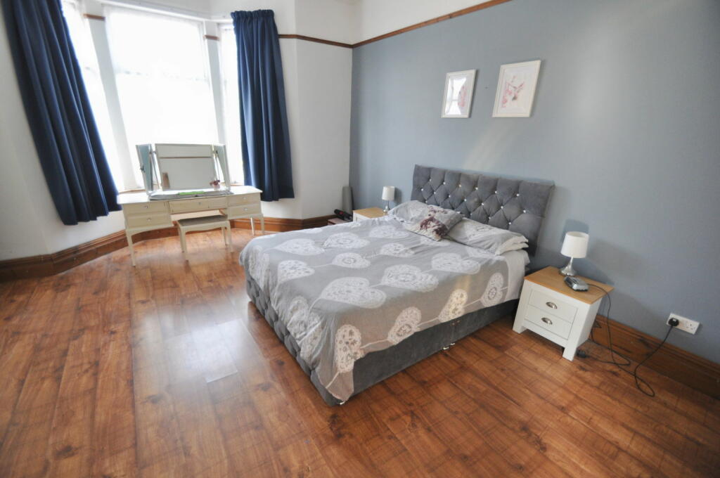 Additional image 28 of Seabank Road, New Brighton