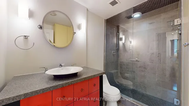 Additional image 23 of 350 Lonsdale Rd Unit 102