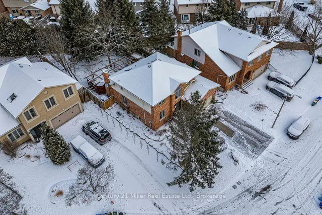 Additional image 36 of 3 Barrington Crt