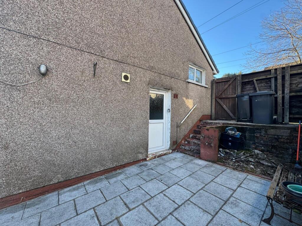 Additional image 13 of Nantycoed, Troedyrhiw, Merthyr Tydfil, CF48 4HF