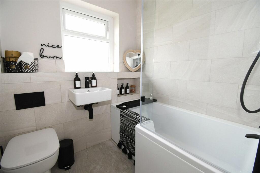 Additional image 10 of Wilfred Owen Drive, Claughton, Wirral