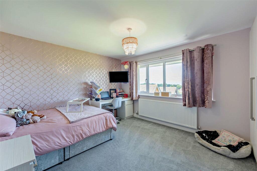 Additional image 21 of Gorstons Lane, Little Neston, Neston, Cheshire, CH64