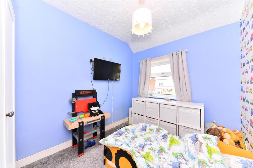 Additional image 16 of Fordhouse Lane, Stirchley, Birmingham