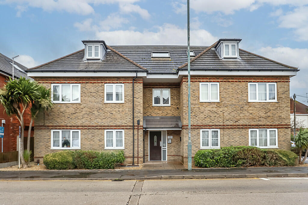 Additional image 10 of Columbia Road, Bournemouth