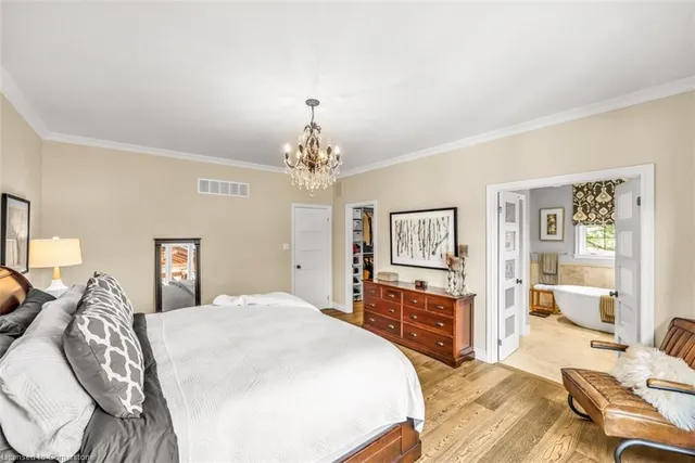 Additional image 18 of 1068 Wyatt Rd