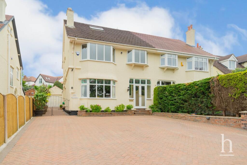 Additional image 31 of Column Road, West Kirby, CH48