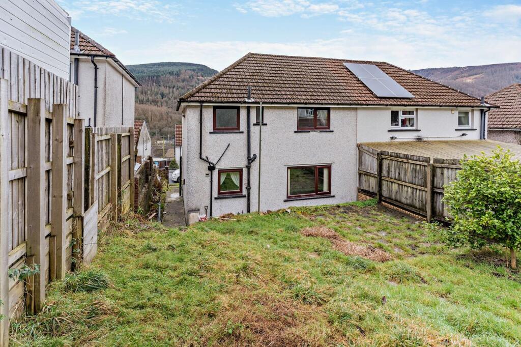 Additional image 17 of Brynheulog, Treherbert, Treorchy, CF42