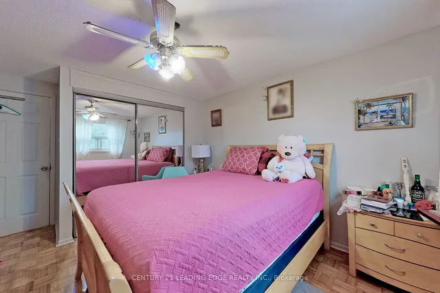 Additional image 30 of 28 Scotney Grve