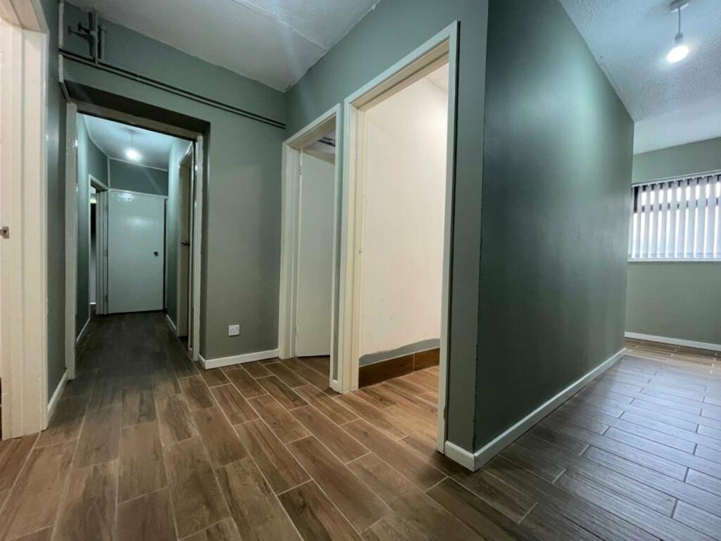 Additional image 18 of Rose Cottage, Penrhiwceiber Road, Mountain Ash, CF45 3UN