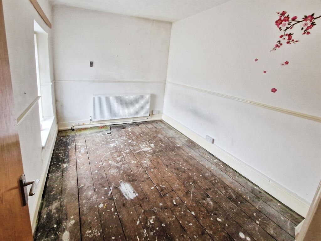 Additional image 10 of Regent Street, Ferndale