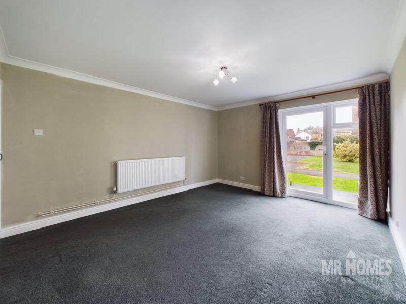 Additional image 26 of Eton Court, Chichester Way, Lower Ely, CF5 5BB