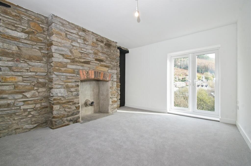 Additional image 2 of Prospect Place, Ogmore Vale, Bridgend