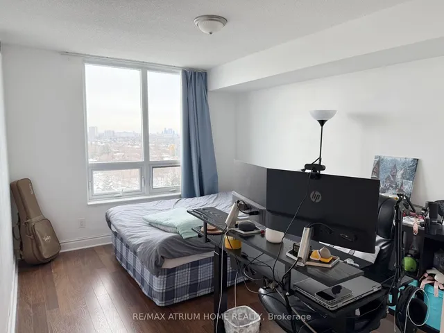 Additional image 9 of 25 Greenview Ave Unit 1227