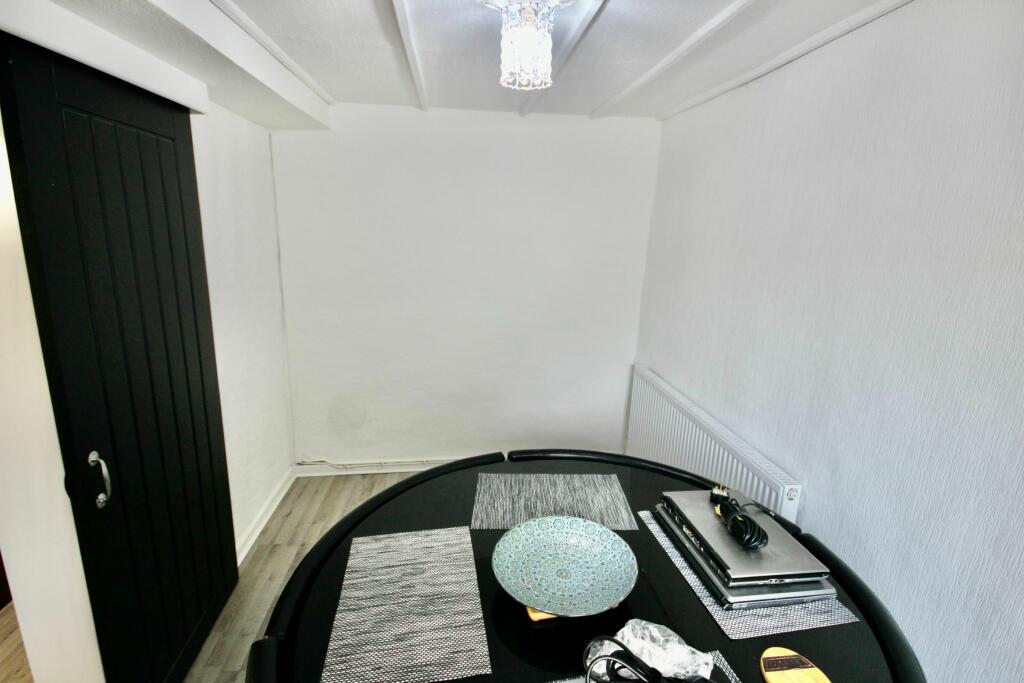 Additional image 16 of Land and Cottage at Dan-y-Twyn, Treharris