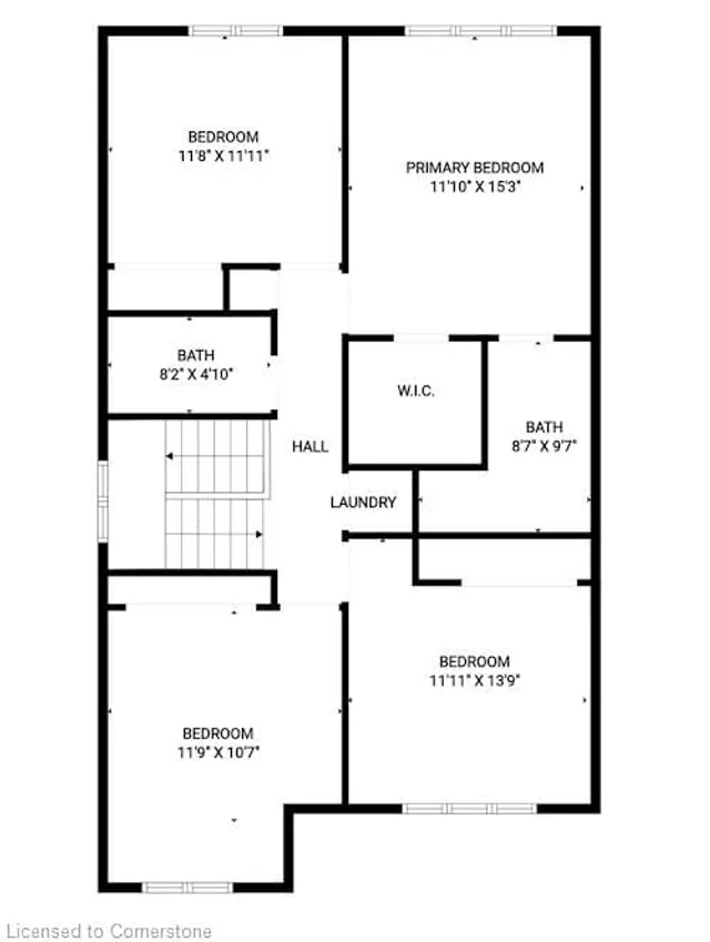 Additional image 50 of 120 Vineberg Drive Dr Unit 46