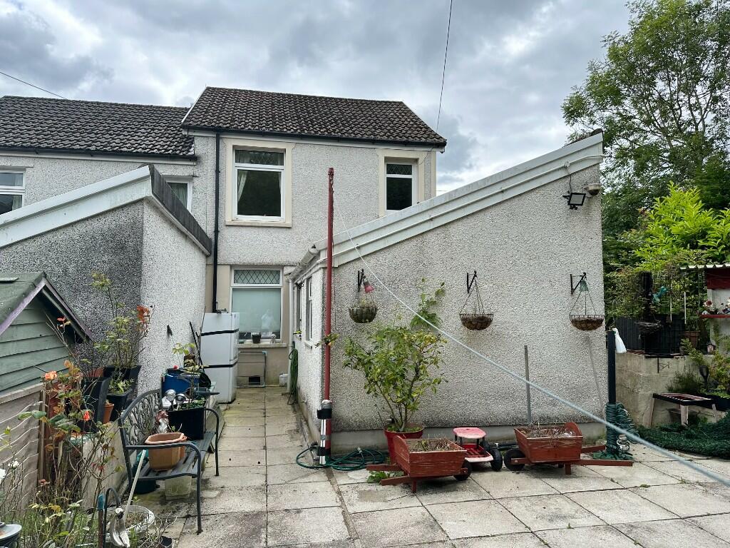Additional image 7 of Oakfield Street, Aberfan, Merthyr Tydfil, CF48 4QB
