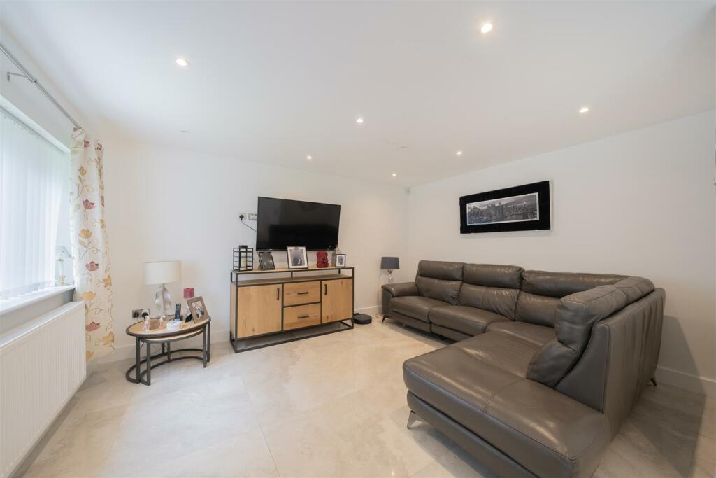 Additional image 9 of Birchmere, Heswall, Wirral