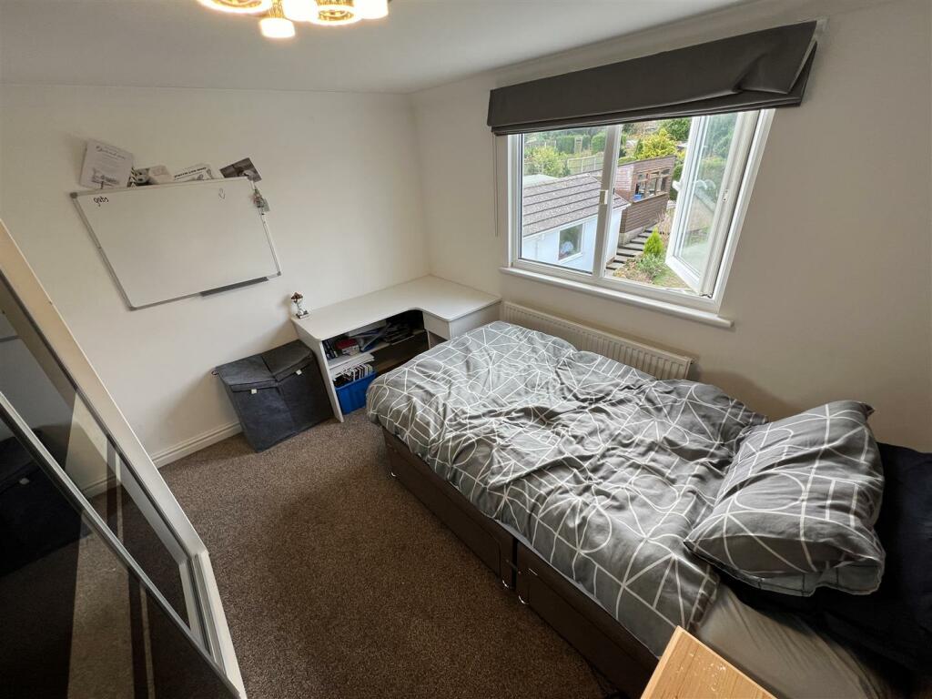 Additional image 23 of Nelson Drive, Pensby, Wirral