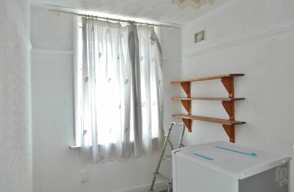 Additional image 10 of Ely Road, Cardiff