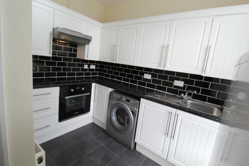 Additional image 9 of Hood Street and 32 Liscard Road, Wallasey, Merseyside, CH44 6LS