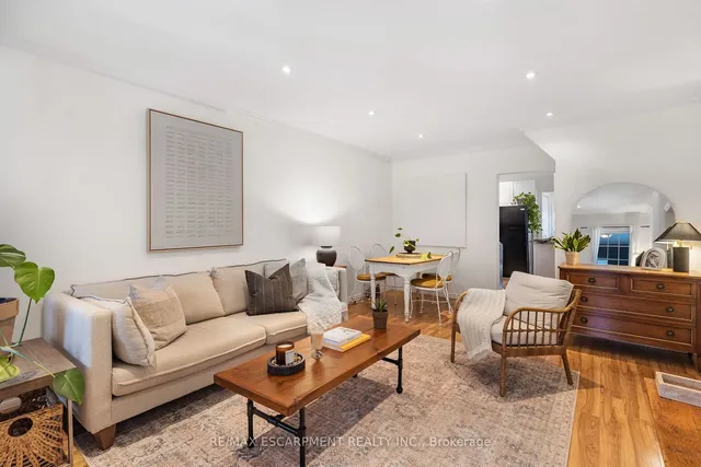 Additional image 25 of 37 East 23rd St