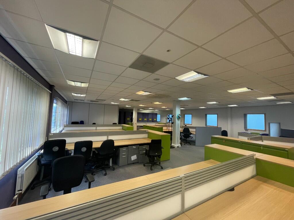 Additional image 4 of Ty Afon, Bedwas Road, Caerphilly CF83 8WT