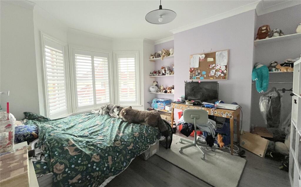 Additional image 13 of Ringwood Road, Walkford, Christchurch, Dorset, BH23