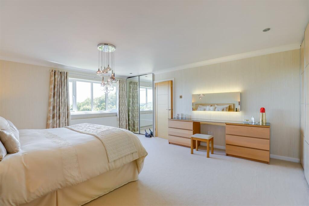 Additional image 19 of Pound Lane, Wenvoe