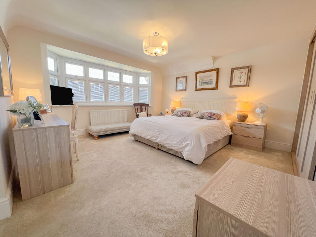 Additional image 13 of Harrison Close, Chester, CH3