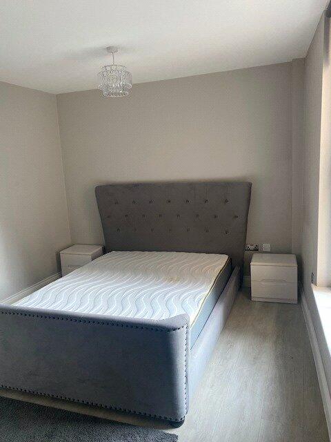 Meridian Place, Clifton, Bristol, BS8