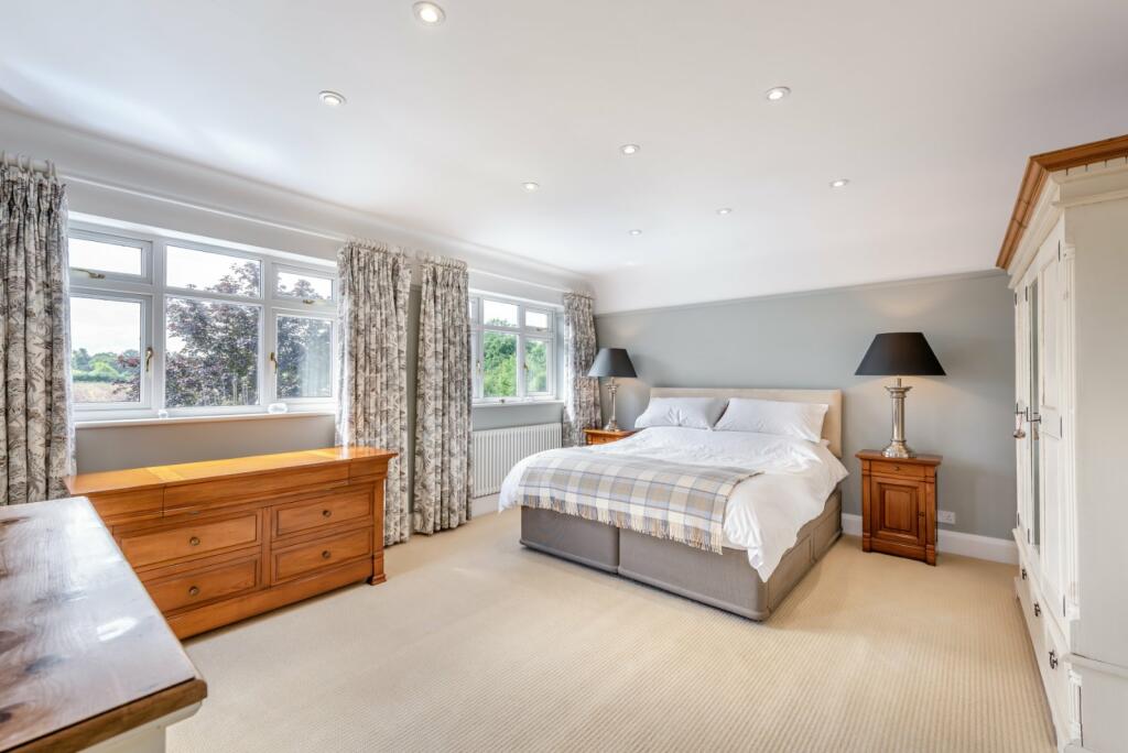 Additional image 7 of Rake Lane, Eccleston, Chester, Cheshire