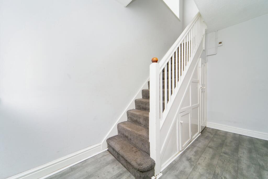 Additional image 7 of Hoylake Road, Birkenhead, CH41