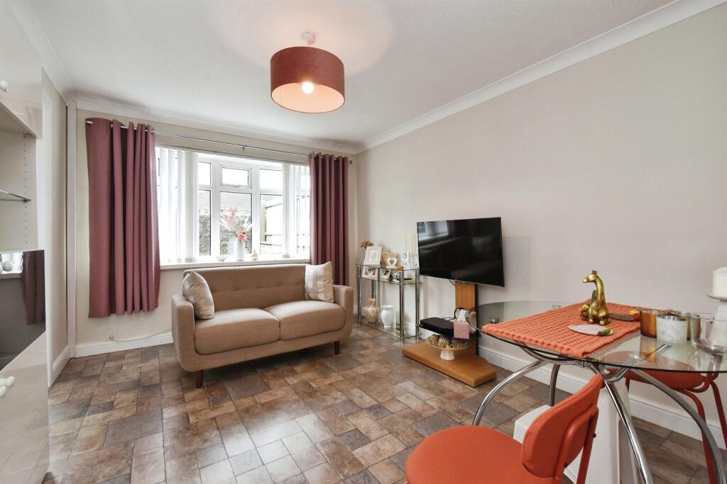 Additional image 2 of Heol-Y-Cae, Cefn Coed, Merthyr Tydfil