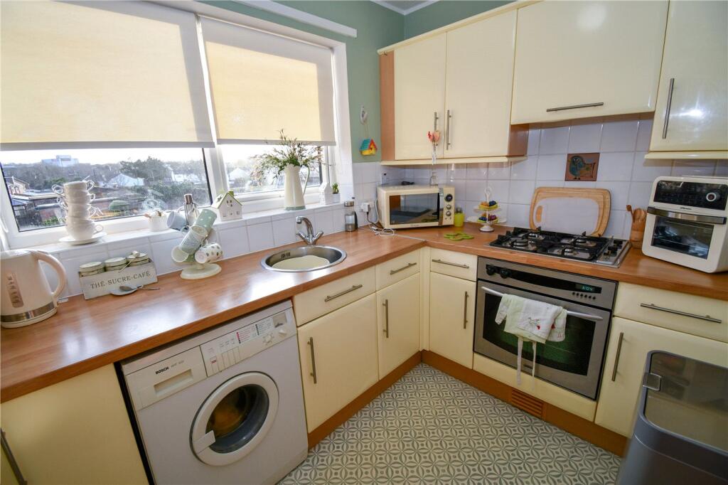 Additional image 5 of St. Marys Court, Upton, Wirral