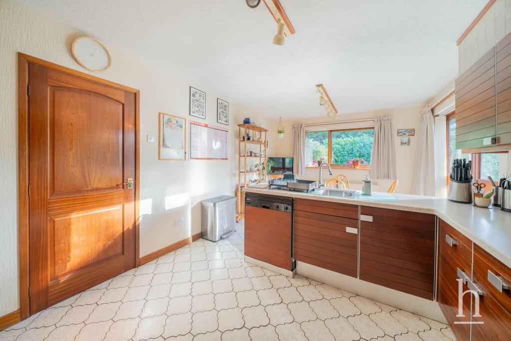 Additional image 8 of Croft Drive, Caldy, CH48