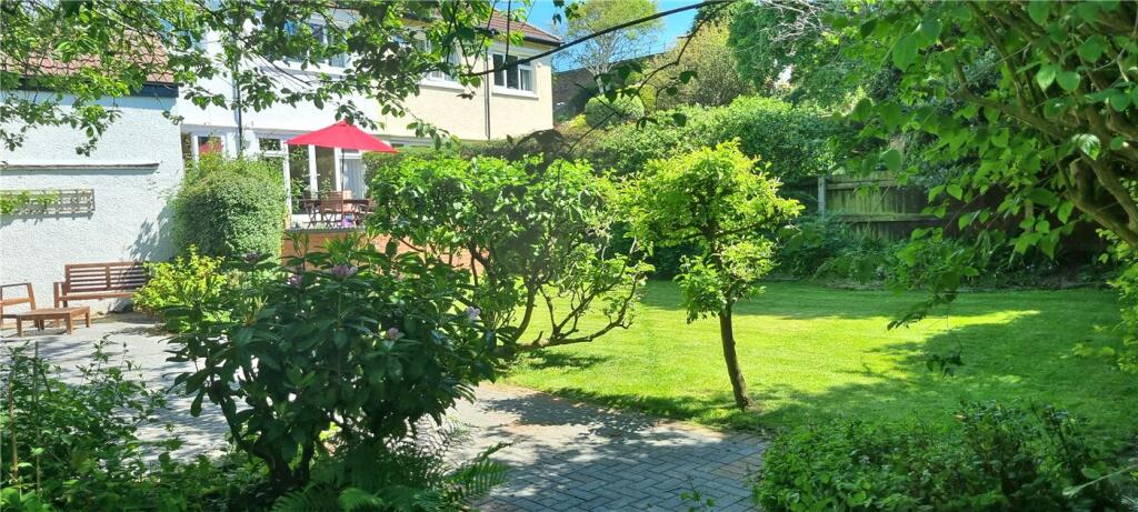 Additional image 25 of Bellfield Crescent, Wallasey, Wirral